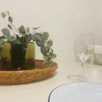 Joli Appartement Intra-Muros