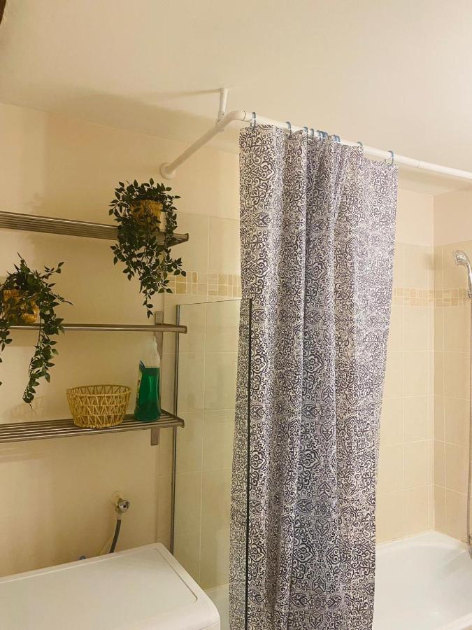 Apartment Joli Intra-muros